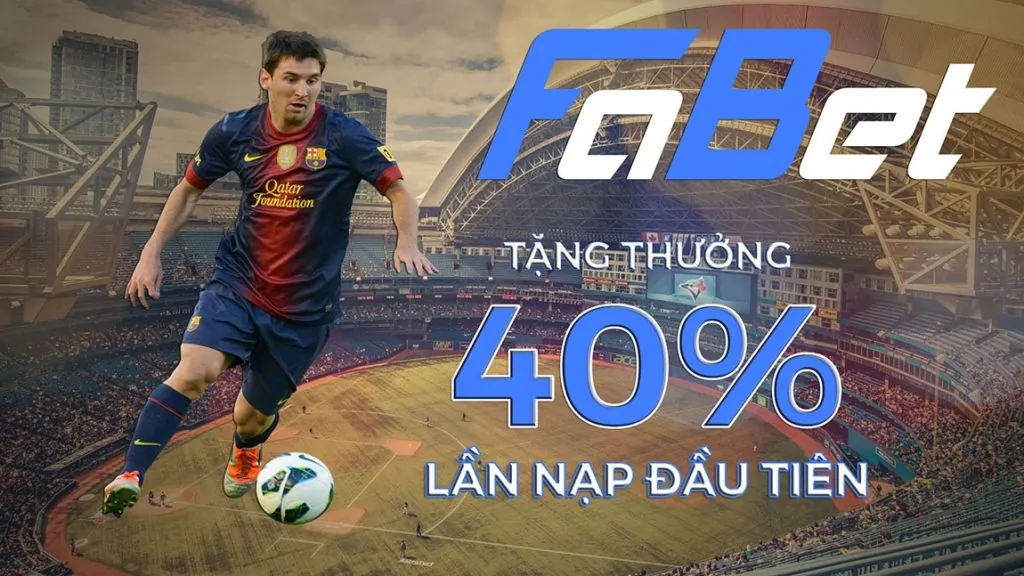 Hình ảnh tổng hợp các trò chơi đa dạng tại nhatvip888
