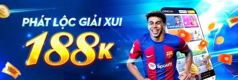 Game casino trực tuyến nhatvip888