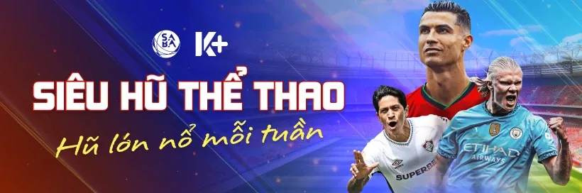 Các loại kèo đá gà phổ biến tại nhatvip888