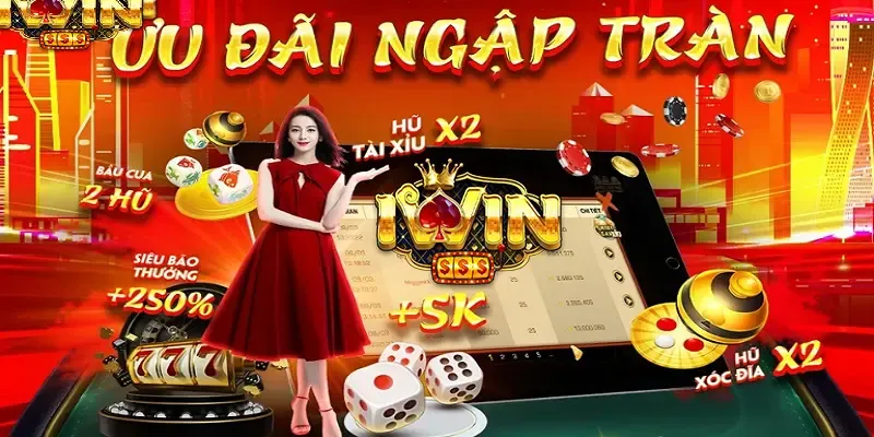 Kiểm soát cảm xúc khi chơi nhatvip888
