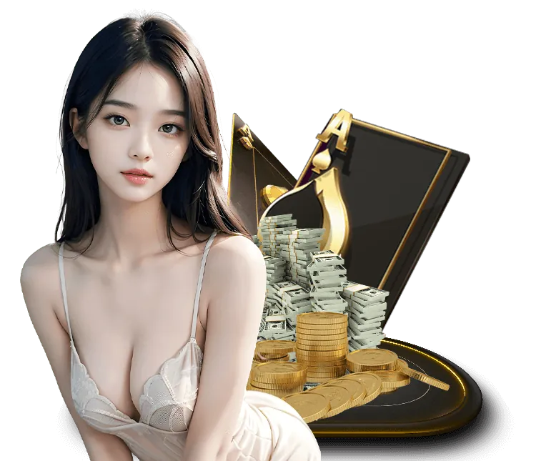 Tầm nhìn tương lai của nhatvip888