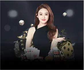 Đội ngũ hỗ trợ chuyên nghiệp của nhatvip888 link vào