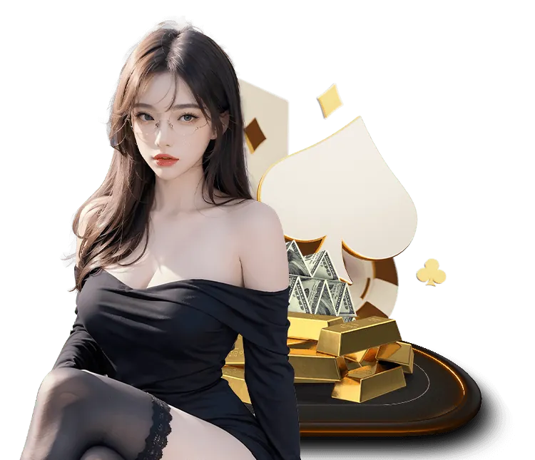 Tổng quan lịch sử phát triển của nhatvip888