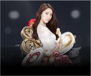 Phản hồi nhanh chóng và hiệu quả từ nhatvip888 link vào