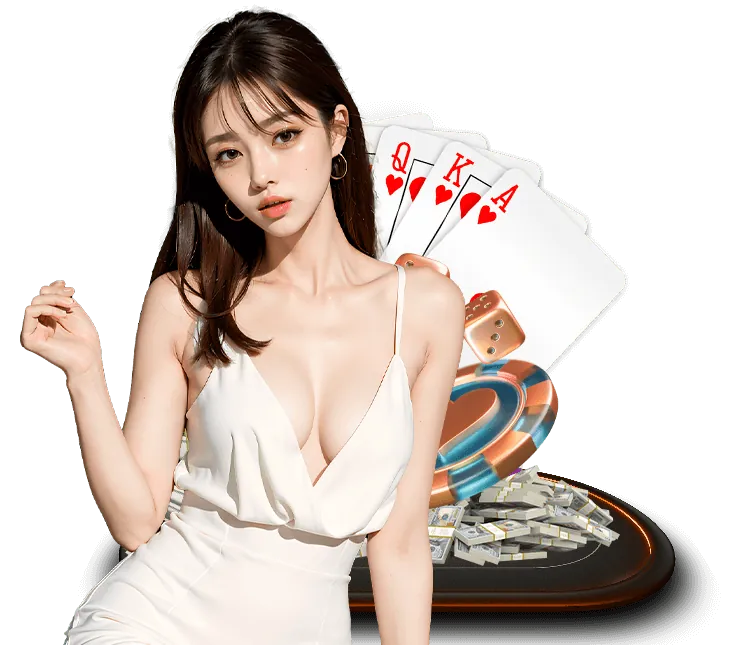 Game Bắn Cá Thần Tài tại Nhatvip888