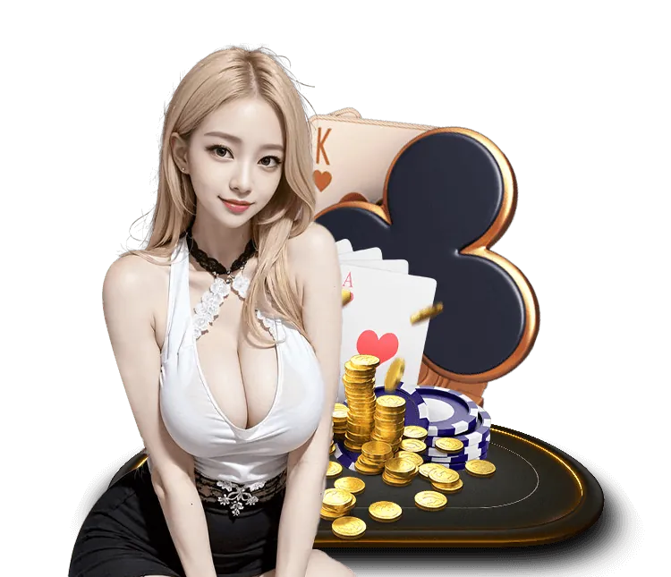 Casino trực tuyến nhatvip888