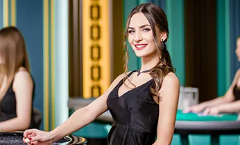 Cá cược thể thao ảo tại nhatvip888 link vào