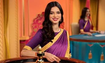 Chọn game NhatVip888