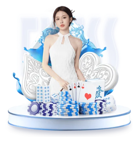Hỗ trợ tận tâm cho đối tác nhatvip888
