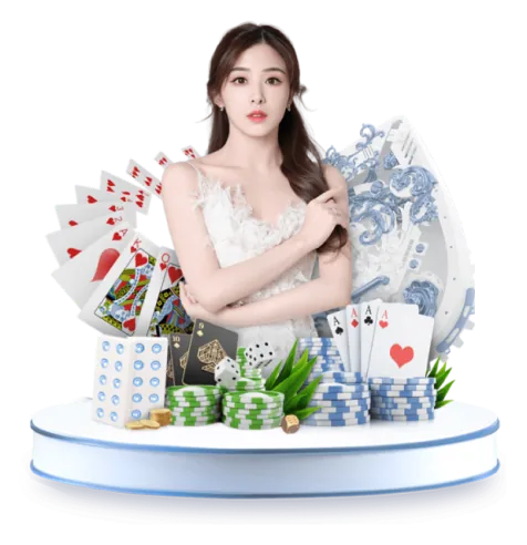 Hình ảnh đại diện Điều Khoản Dịch Vụ nhatvip888 link vào
